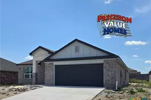 3200 Privet Dr, Killeen, TX 76549 - Photo 2