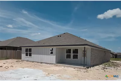 3200 Privet Drive, Killeen, TX 76549 - Photo 14
