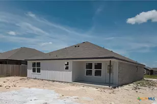 3200 Privet Dr, Killeen, TX 76549 - Photo 14