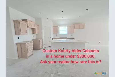 3200 Privet Drive, Killeen, TX 76549 - Photo 6
