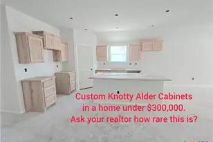 3200 Privet Dr, Killeen, TX 76549 - Photo 6