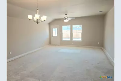 3200 Privet Drive, Killeen, TX 76549 - Photo 4