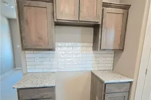 3200 Privet Dr, Killeen, TX 76549 - Photo 10