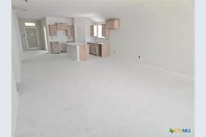 3200 Privet Drive, Killeen, TX 76549 - Photo 4