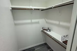 1211 W 6th St, Lampasas, TX 76550 - Photo 20