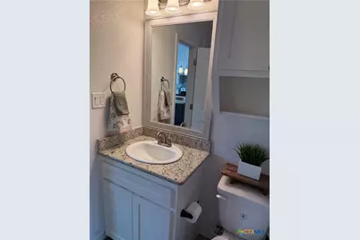 1211 W 6th Street, Lampasas, TX 76550 - Photo 18