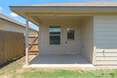 325 Jacquard Court, Troy, TX 76579 - Photo 12
