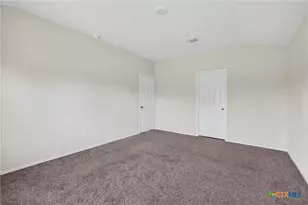 325 Jacquard Ct, Troy, TX 76579 - Photo 22