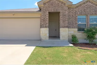 325 Jacquard Court, Troy, TX 76579 - Photo 6