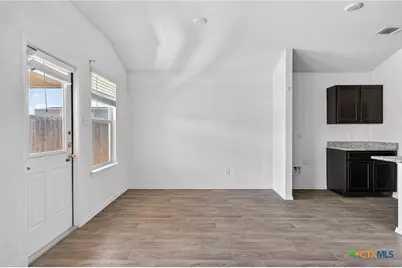 325 Jacquard Court, Troy, TX 76579 - Photo 24