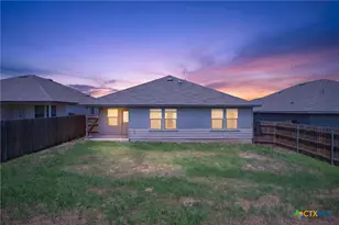 325 Jacquard Ct, Troy, TX 76579 - Photo 30