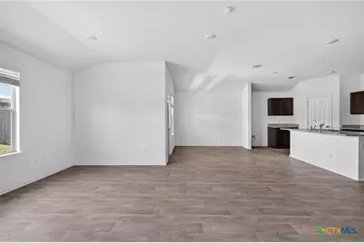 325 Jacquard Court, Troy, TX 76579 - Photo 30