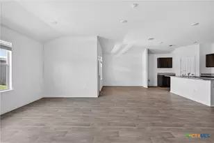 325 Jacquard Ct, Troy, TX 76579 - Photo 30