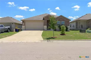 325 Jacquard Ct, Troy, TX 76579 - Photo 1
