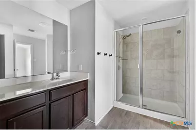 325 Jacquard Court, Troy, TX 76579 - Photo 24