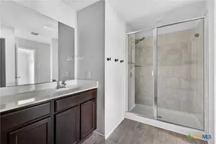 325 Jacquard Ct, Troy, TX 76579 - Photo 24