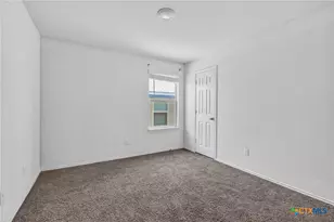 325 Jacquard Ct, Troy, TX 76579 - Photo 18