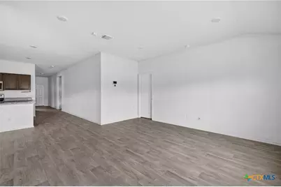 325 Jacquard Court, Troy, TX 76579 - Photo 10