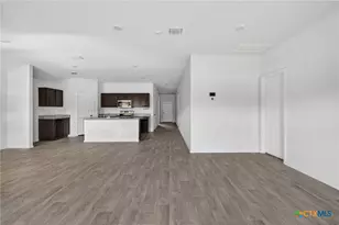 325 Jacquard Ct, Troy, TX 76579 - Photo 28