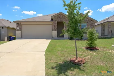 325 Jacquard Court, Troy, TX 76579 - Photo 26