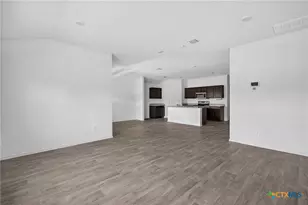 325 Jacquard Ct, Troy, TX 76579 - Photo 12