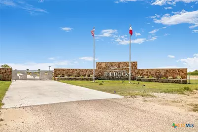 Lot 3 Perdido Place, Port O'Connor, TX 77982 - Photo 2