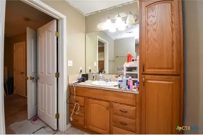 103 Kenilworth Glen Street, Victoria, TX 77904 - Photo 28