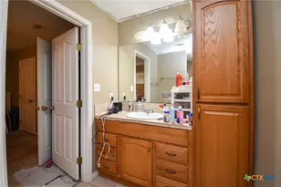 103 Kenilworth Glen St, Victoria, TX 77904 - Photo 28