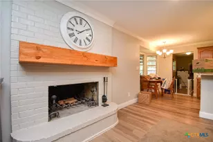 103 Kenilworth Glen St, Victoria, TX 77904 - Photo 4