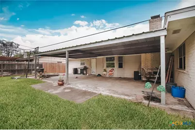 103 Kenilworth Glen Street, Victoria, TX 77904 - Photo 30
