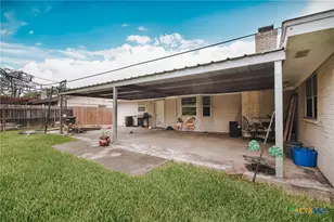 103 Kenilworth Glen St, Victoria, TX 77904 - Photo 30