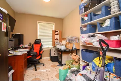 103 Kenilworth Glen Street, Victoria, TX 77904 - Photo 12