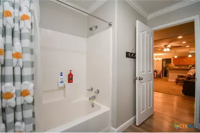103 Kenilworth Glen Street, Victoria, TX 77904 - Photo 22