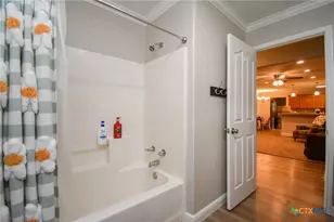 103 Kenilworth Glen St, Victoria, TX 77904 - Photo 22