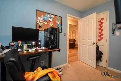 103 Kenilworth Glen Street, Victoria, TX 77904 - Photo 24