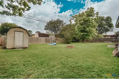 103 Kenilworth Glen Street, Victoria, TX 77904 - Photo 32