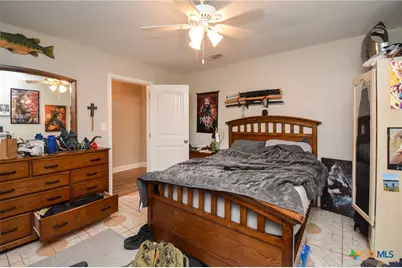 103 Kenilworth Glen Street, Victoria, TX 77904 - Photo 18