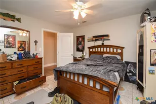 103 Kenilworth Glen St, Victoria, TX 77904 - Photo 18