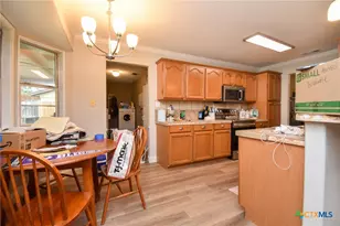 103 Kenilworth Glen St, Victoria, TX 77904 - Photo 6