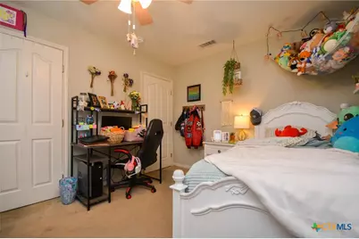 103 Kenilworth Glen Street, Victoria, TX 77904 - Photo 20