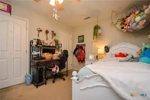 103 Kenilworth Glen St, Victoria, TX 77904 - Photo 20
