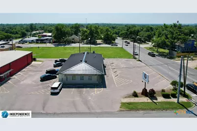 711 S 1st Street, Temple, TX 76504 - Photo 6