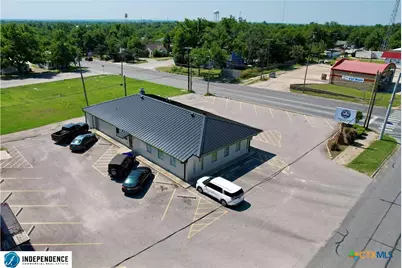 711 S 1st Street, Temple, TX 76504 - Photo 4