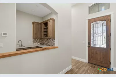 1329 River Place Drive, New Braunfels, TX 78130 - Photo 4