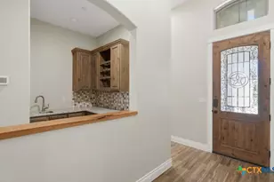 1329 River Place Dr, New Braunfels, TX 78130 - Photo 4