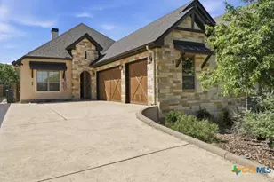 1329 River Place Dr, New Braunfels, TX 78130 - Photo 1