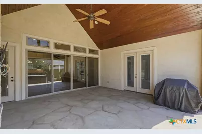 1329 River Place Drive, New Braunfels, TX 78130 - Photo 26