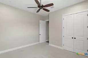 1329 River Place Dr, New Braunfels, TX 78130 - Photo 14