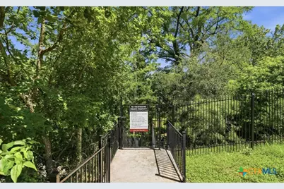 1329 River Place Drive, New Braunfels, TX 78130 - Photo 28