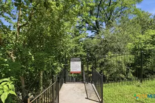 1329 River Place Dr, New Braunfels, TX 78130 - Photo 28